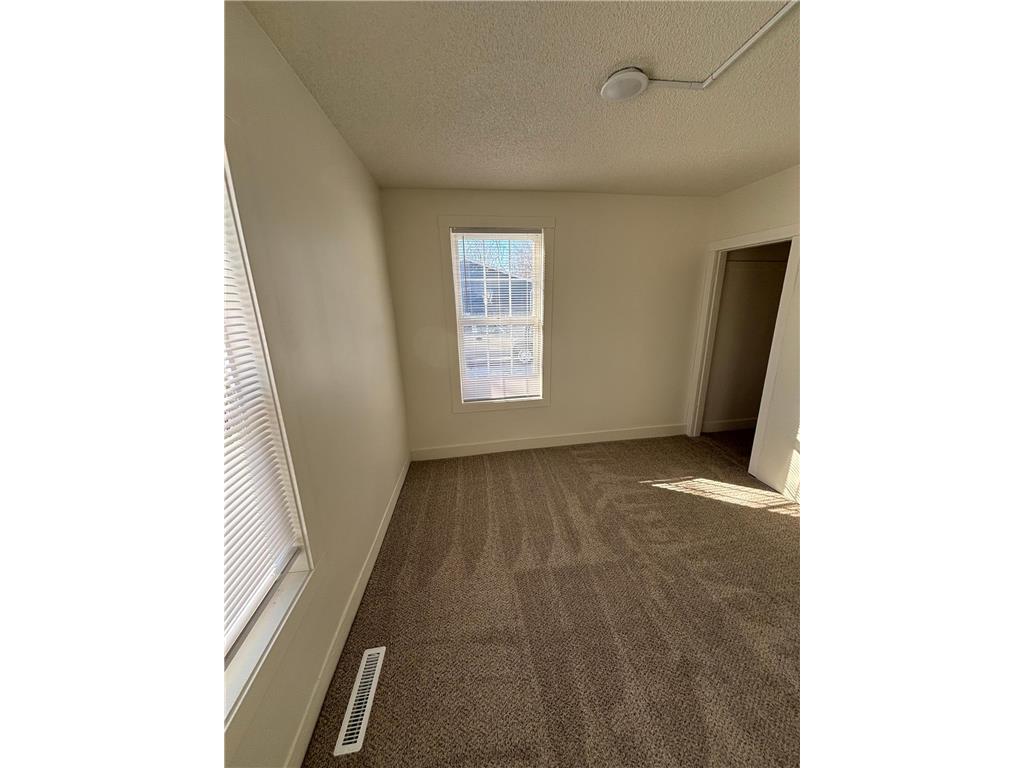878 Washington Street Prescott WI 54021 7065687 image21