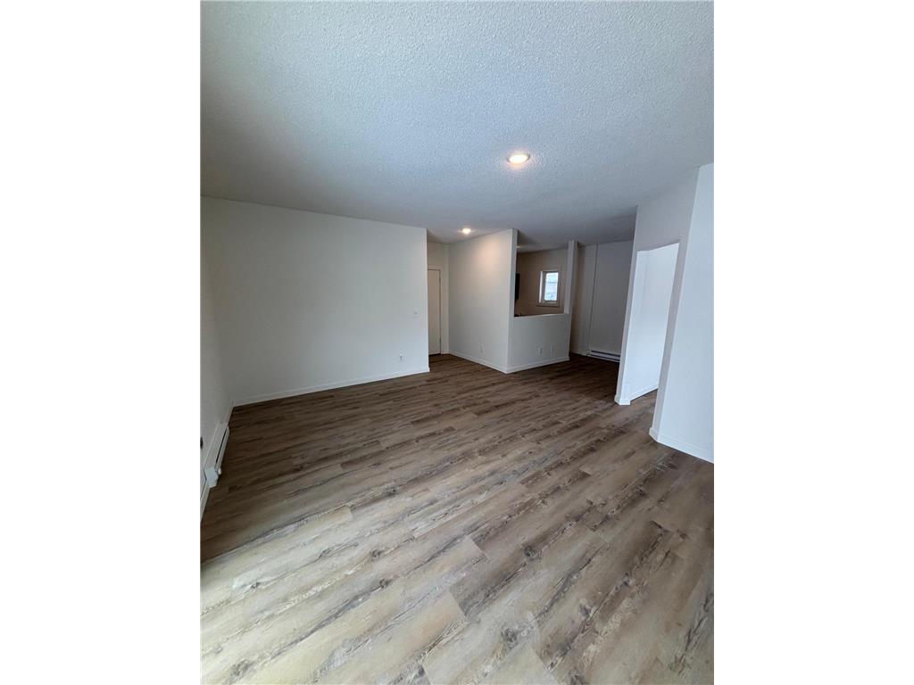 878 Washington Street Prescott WI 54021 7065687 image22