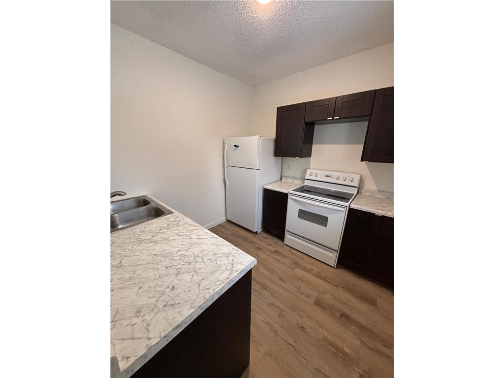 878 Washington Street Prescott WI 54021 7065687 image23