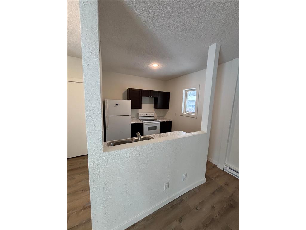 878 Washington Street Prescott WI 54021 7065687 image24