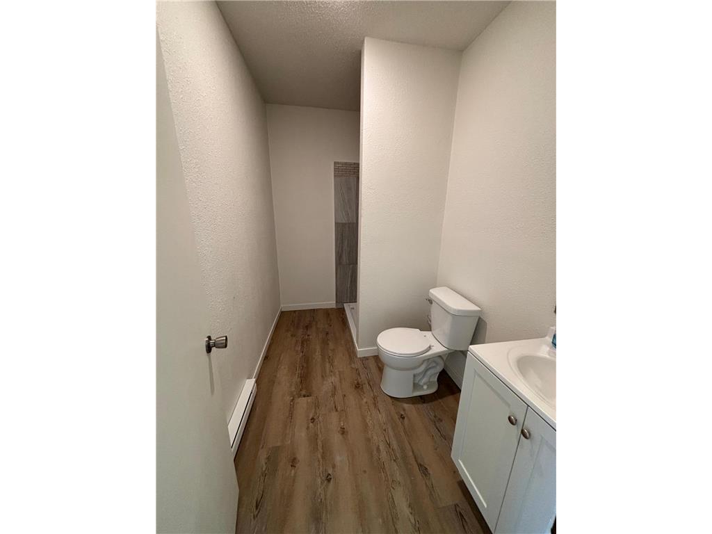 878 Washington Street Prescott WI 54021 7065687 image25