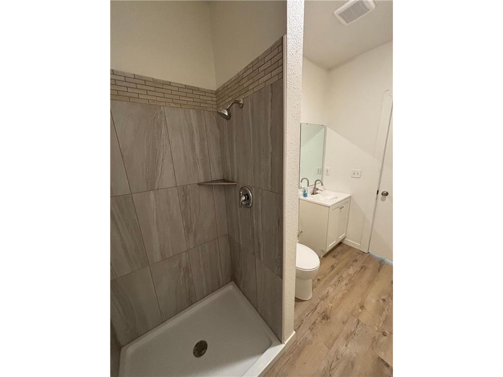 878 Washington Street Prescott WI 54021 7065687 image26