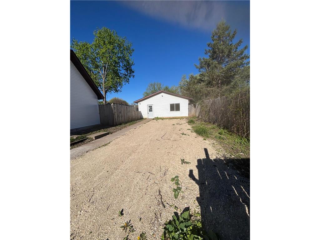 878 Washington Street Prescott WI 54021 7065687 image5