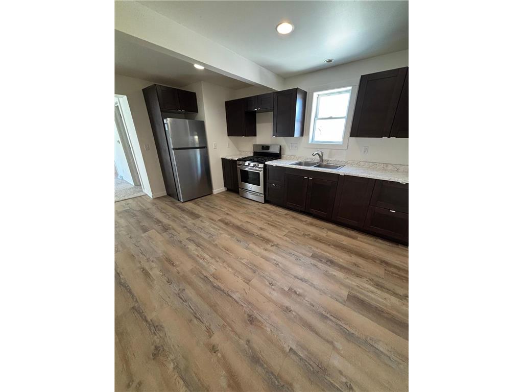 878 Washington Street Prescott WI 54021 7065687 image7