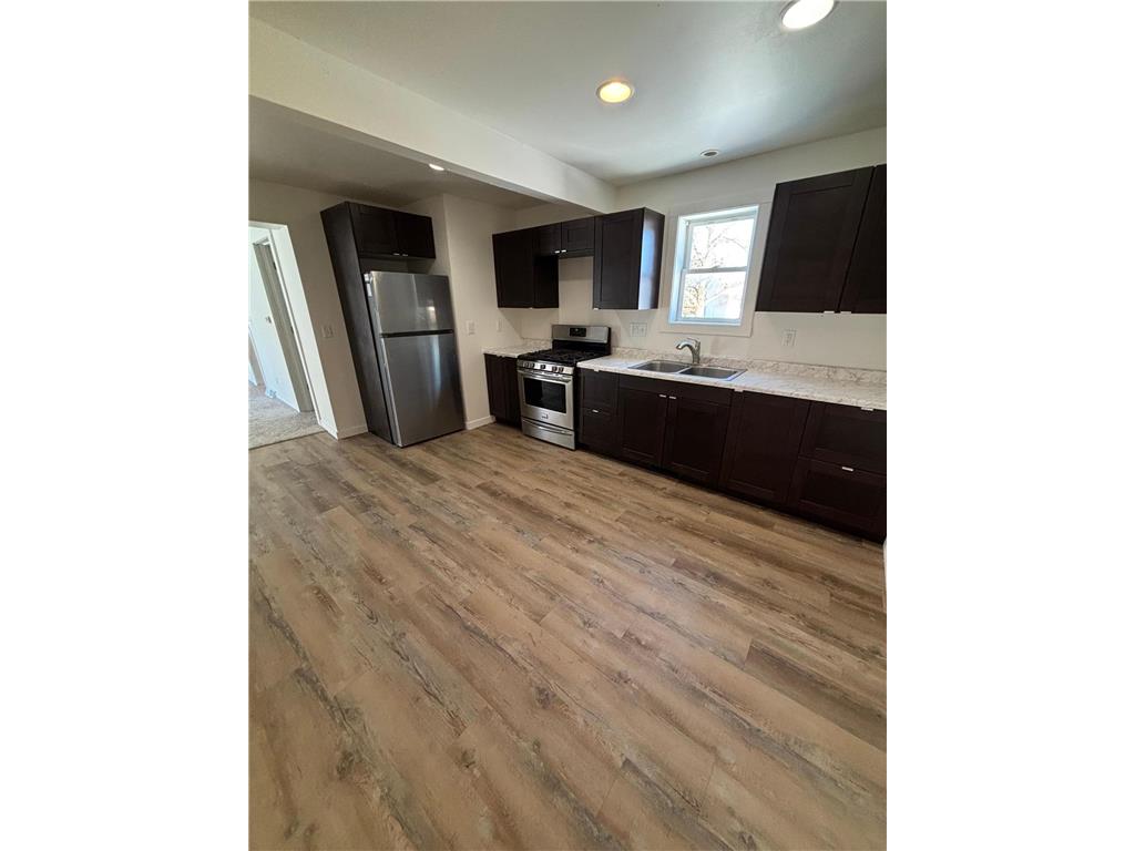878 Washington Street Prescott WI 54021 7065687 image8