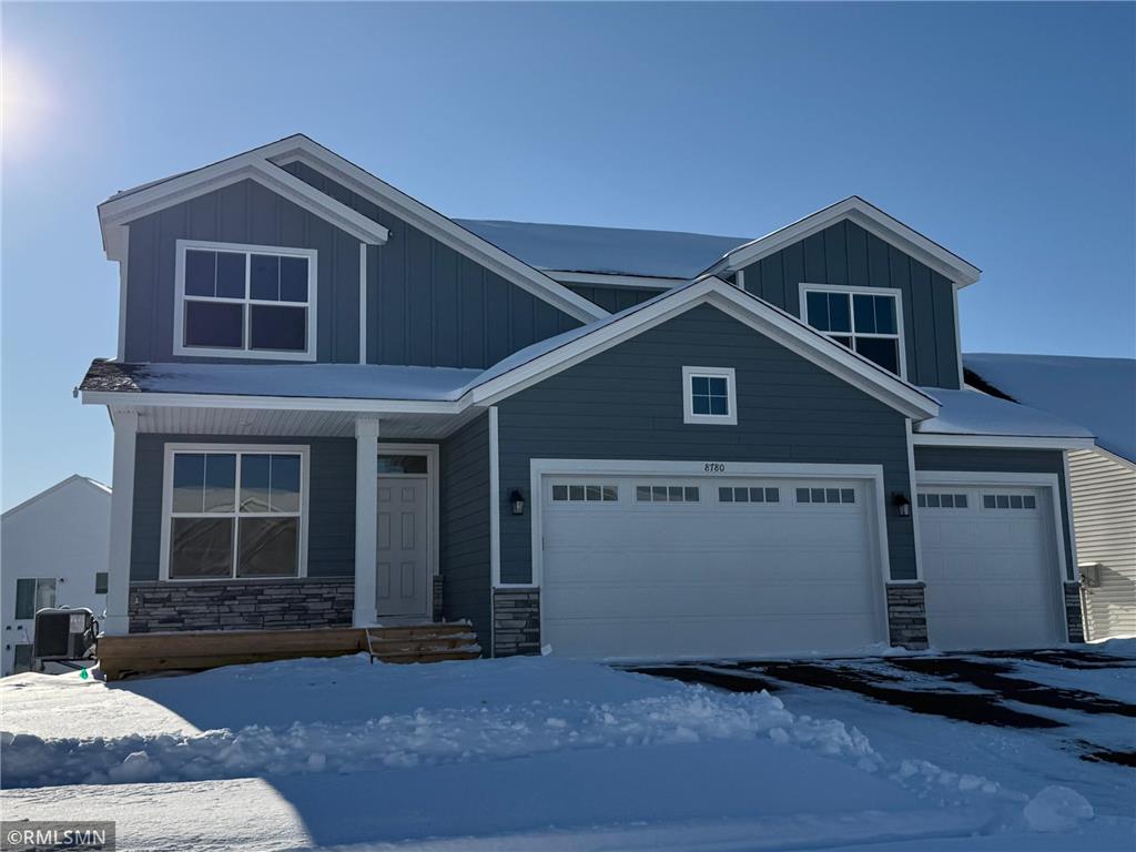 8780 147th Avenue NW Ramsey MN 55303 7004470 image1