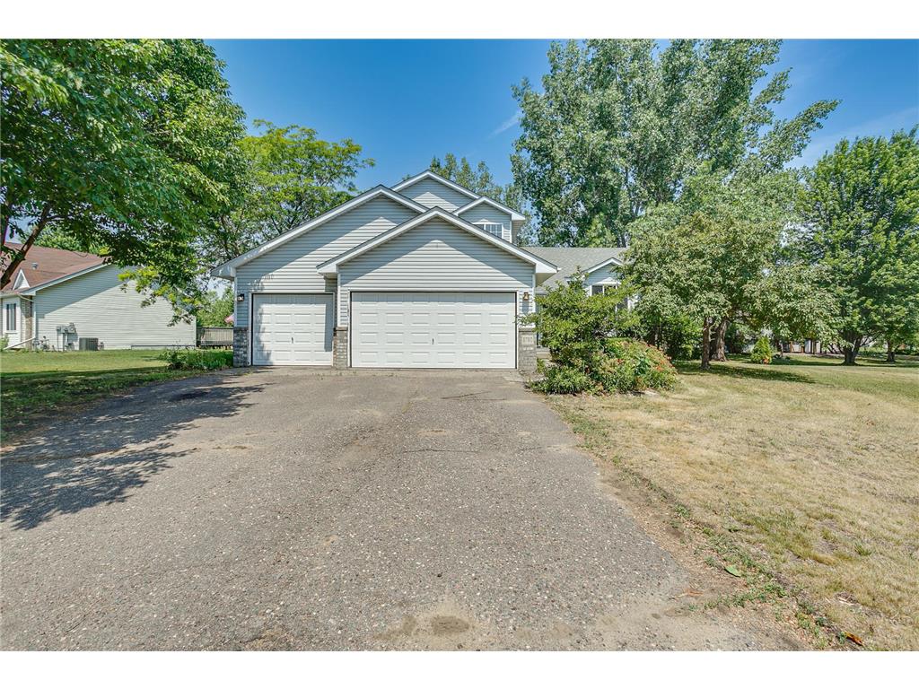 8780 Autumn Oaks Drive Rockford MN 55373 6363704 image1