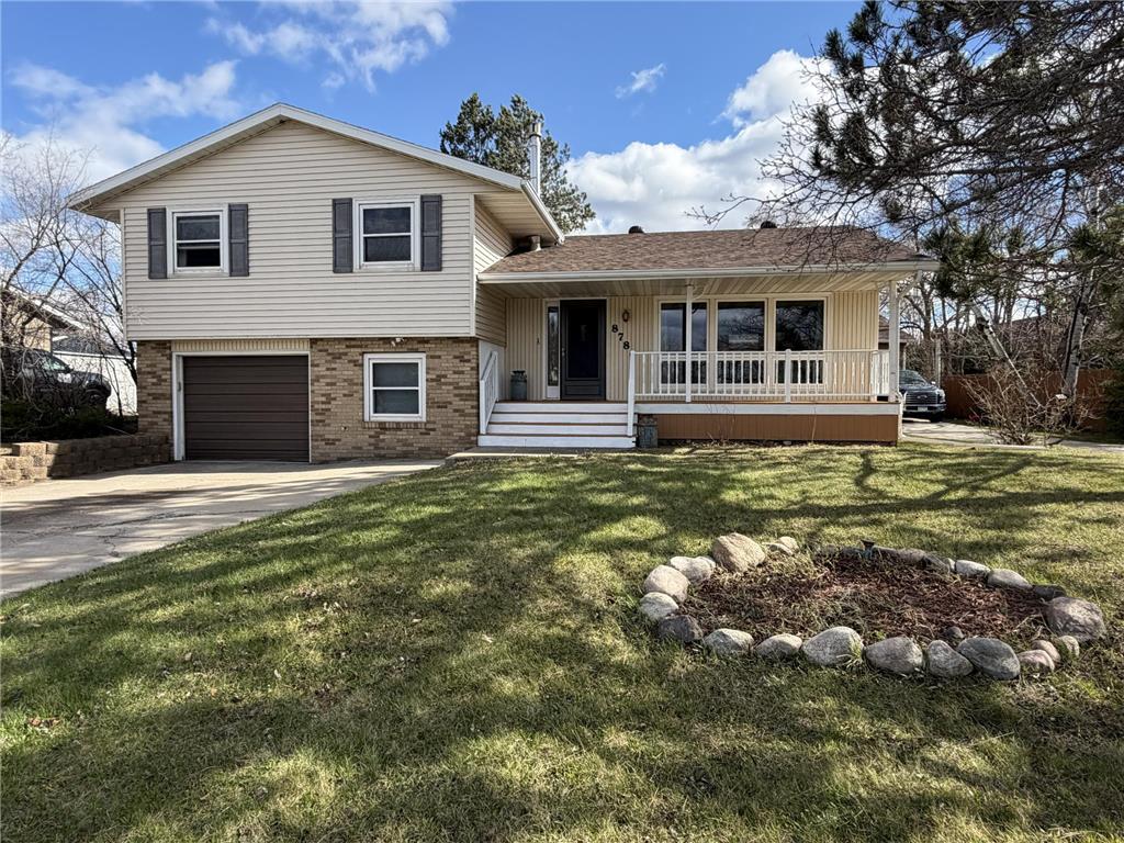 8780 Fairview Lane Mountain Iron MN 55768 7073464 image1