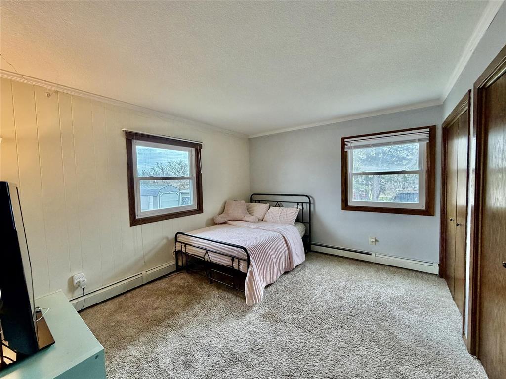 8780 Fairview Lane Mountain Iron MN 55768 7073464 image10
