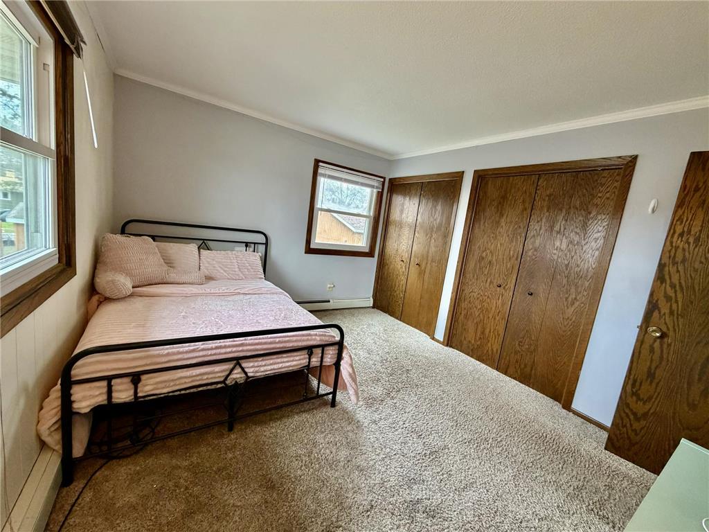 8780 Fairview Lane Mountain Iron MN 55768 7073464 image11