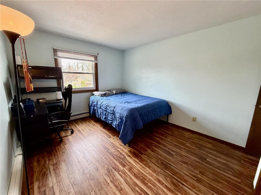 8780 Fairview Lane Mountain Iron MN 55768 7073464 image12