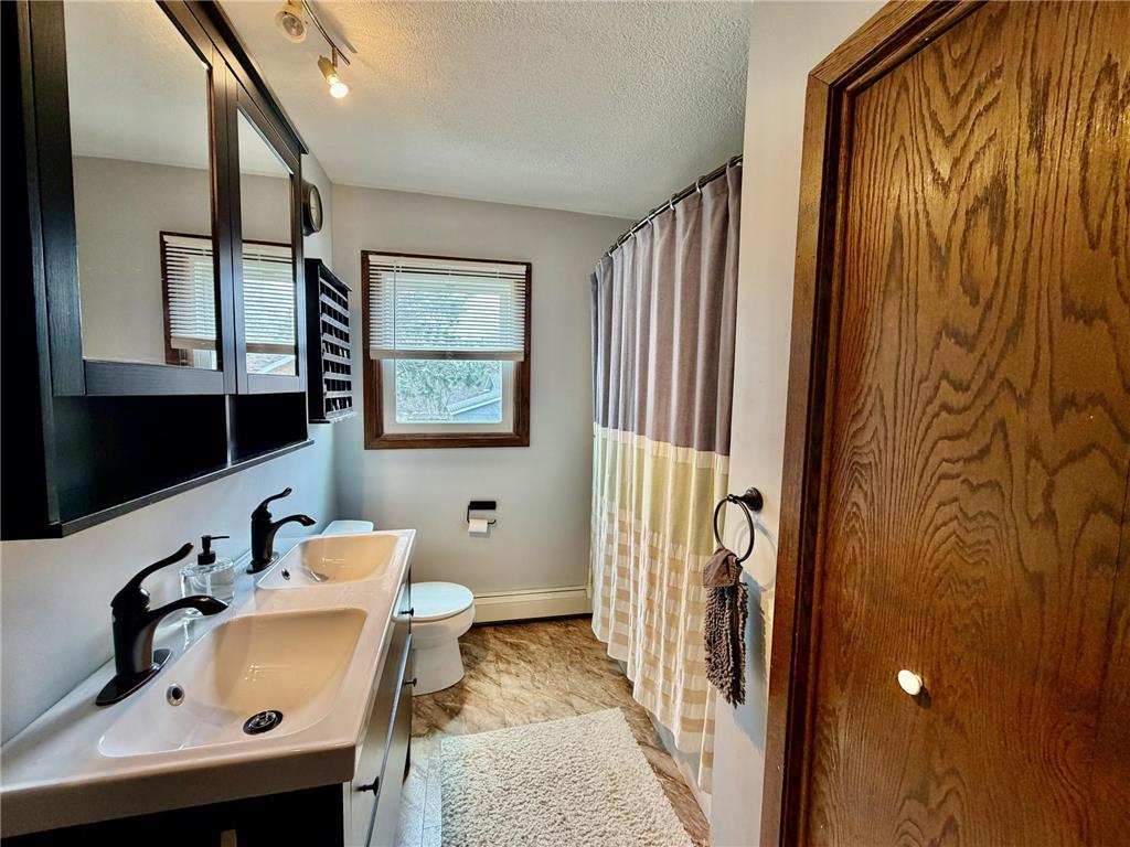 8780 Fairview Lane Mountain Iron MN 55768 7073464 image13