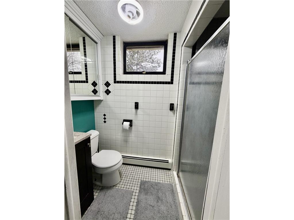 8780 Fairview Lane Mountain Iron MN 55768 7073464 image14