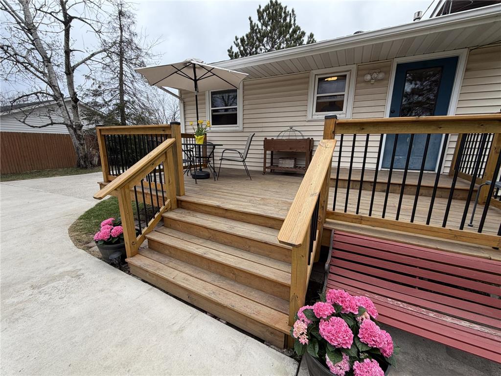 8780 Fairview Lane Mountain Iron MN 55768 7073464 image15