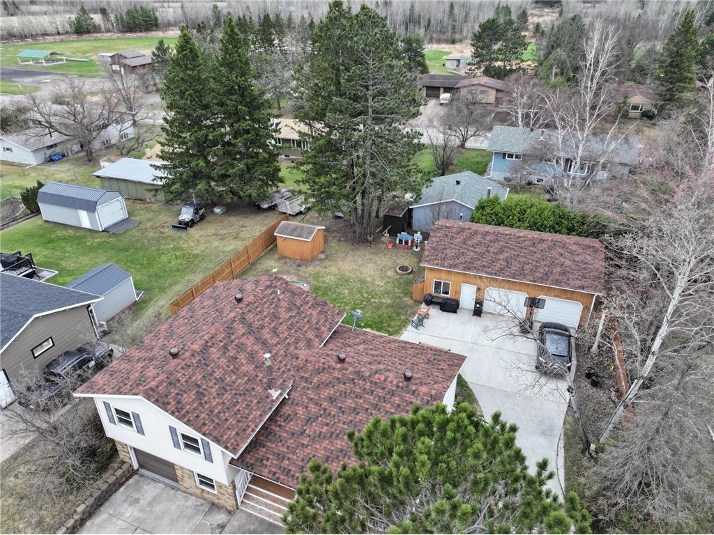 8780 Fairview Lane Mountain Iron MN 55768 7073464 image16
