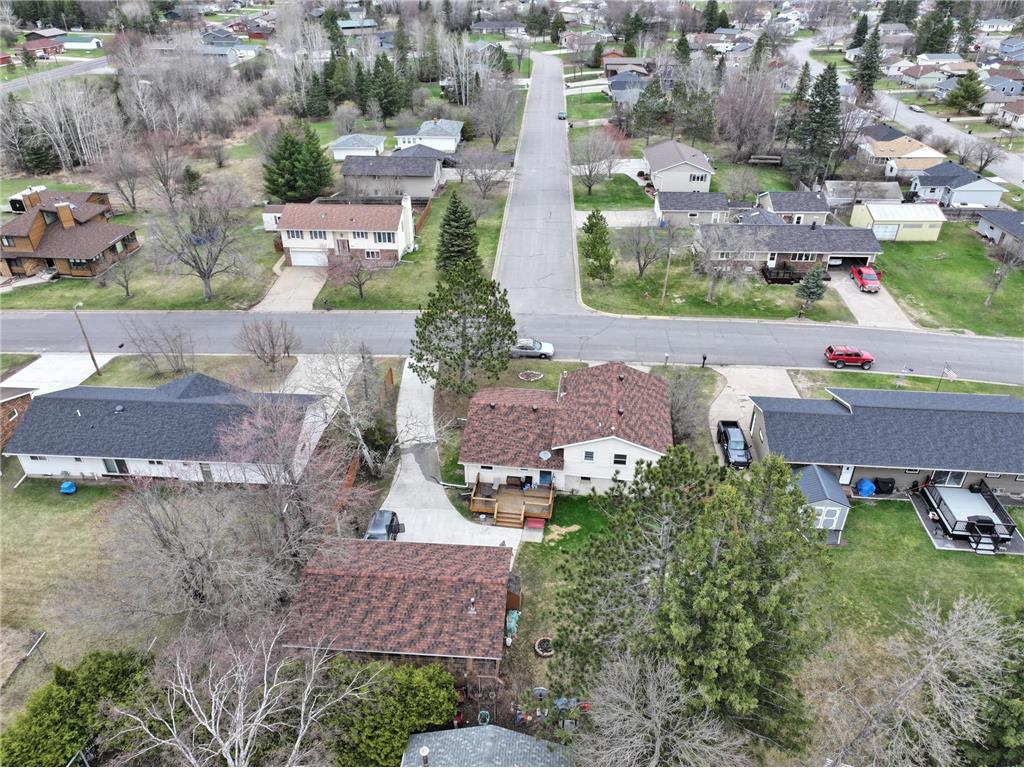 8780 Fairview Lane Mountain Iron MN 55768 7073464 image17