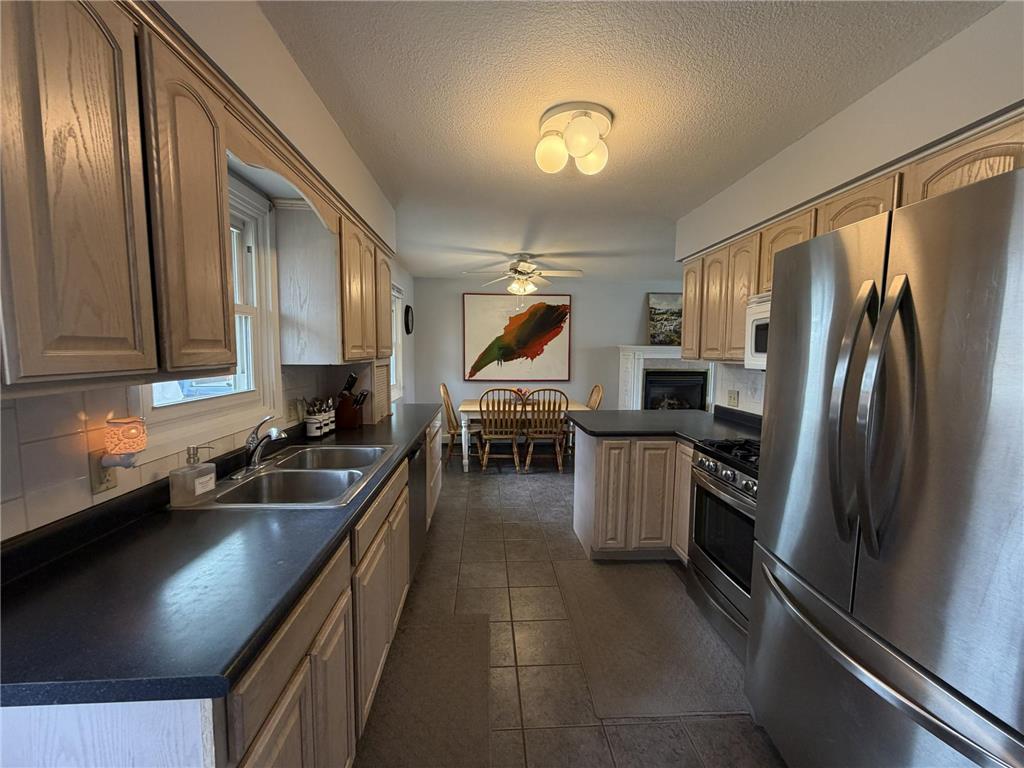 8780 Fairview Lane Mountain Iron MN 55768 7073464 image2