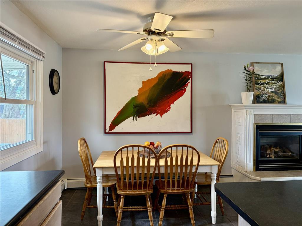8780 Fairview Lane Mountain Iron MN 55768 7073464 image3