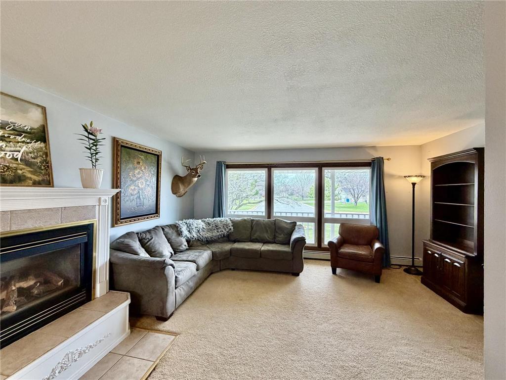 8780 Fairview Lane Mountain Iron MN 55768 7073464 image4