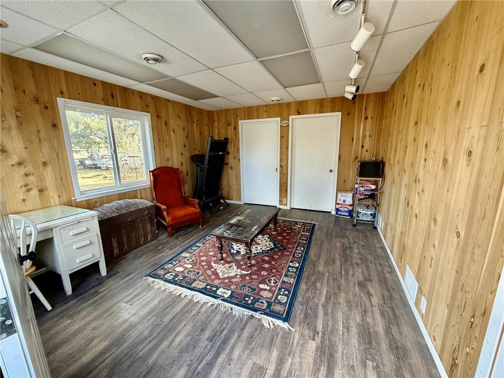8780 Fairview Lane Mountain Iron MN 55768 7073464 image5
