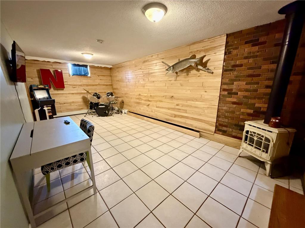 8780 Fairview Lane Mountain Iron MN 55768 7073464 image6