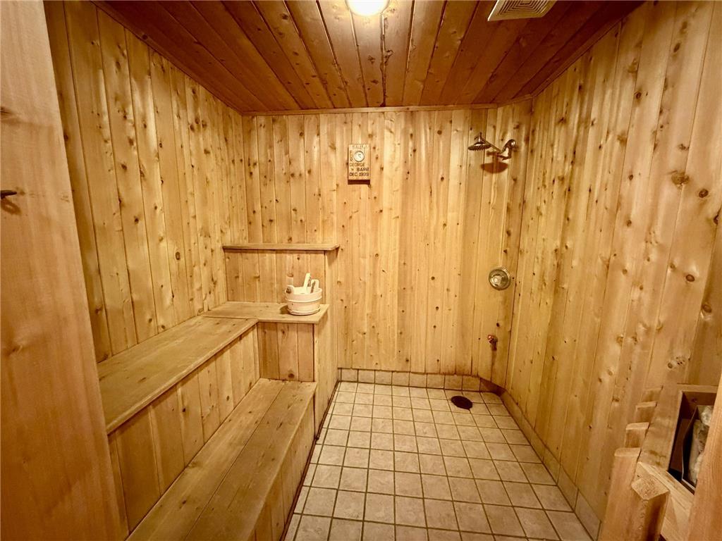 8780 Fairview Lane Mountain Iron MN 55768 7073464 image7