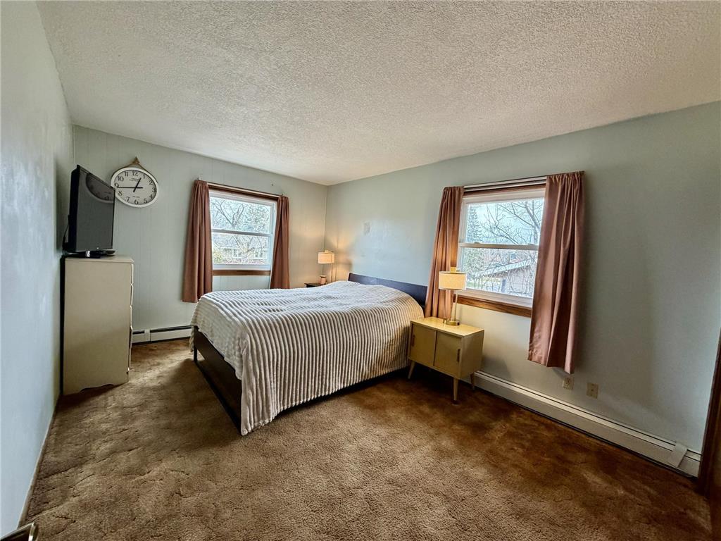 8780 Fairview Lane Mountain Iron MN 55768 7073464 image8