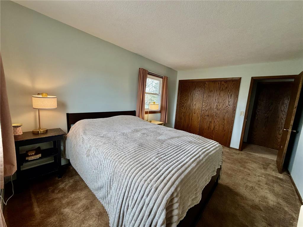 8780 Fairview Lane Mountain Iron MN 55768 7073464 image9