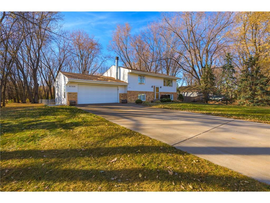 8780 Hamline Avenue N Lexington MN 55014 6304134 image1