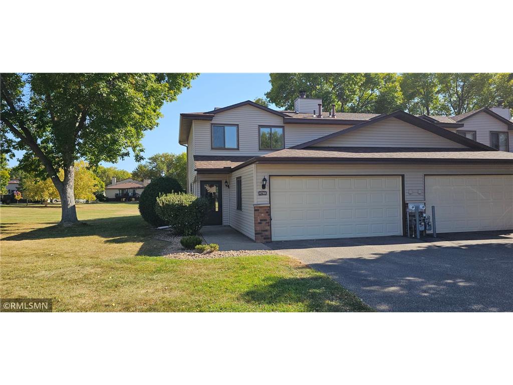 8780 Maplebrook Parkway N Brooklyn Park MN 55445 6616532 image1