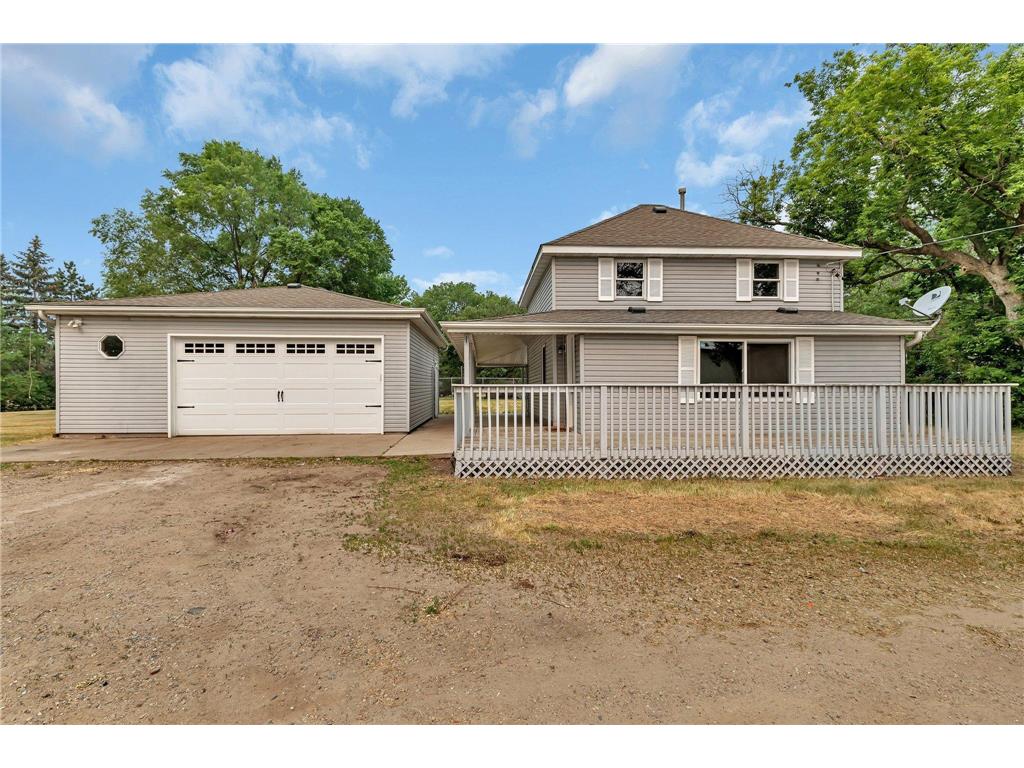 8780 Moorhouse Avenue Clear Lake MN 55319 6387520 image1
