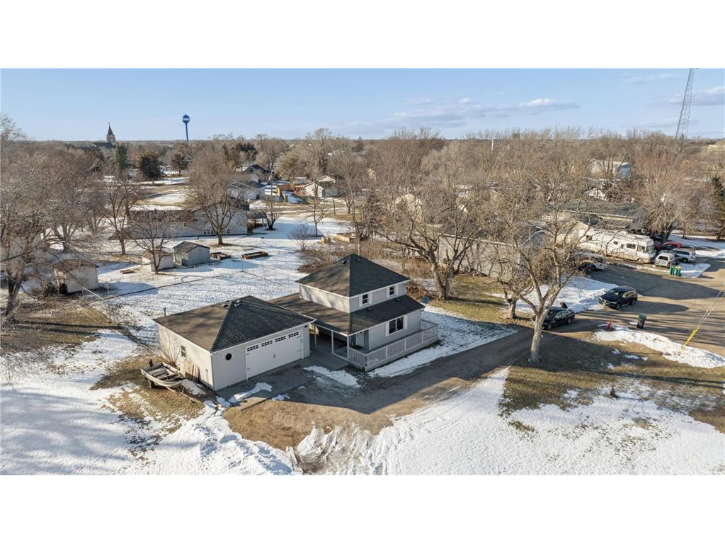 8780 Moorhouse Avenue Clear Lake MN 55319 7024888 image1