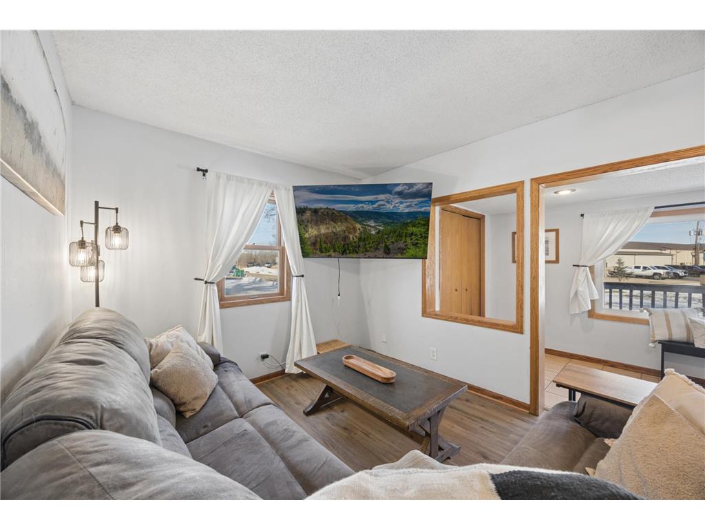 8780 Moorhouse Avenue Clear Lake MN 55319 7024888 image11