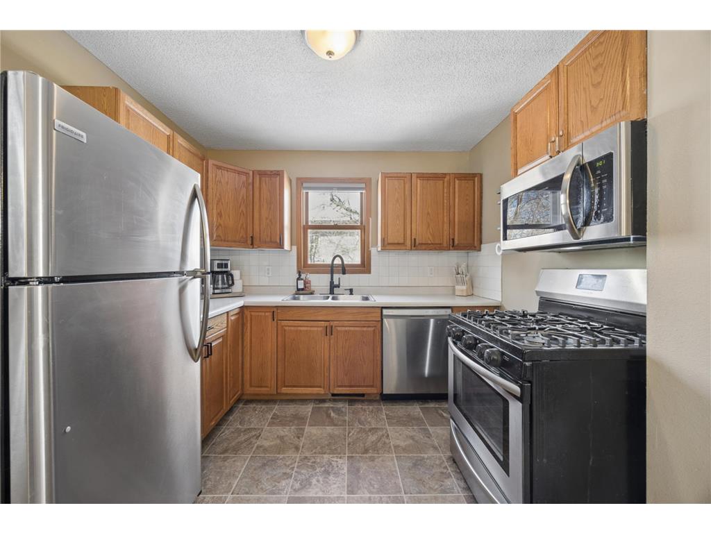 8780 Moorhouse Avenue Clear Lake MN 55319 7024888 image12