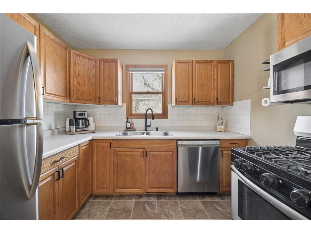 8780 Moorhouse Avenue Clear Lake MN 55319 7024888 image13