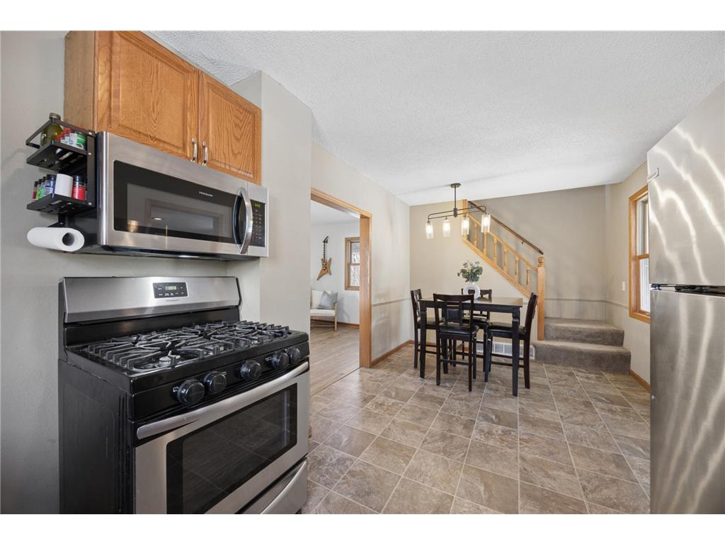 8780 Moorhouse Avenue Clear Lake MN 55319 7024888 image14