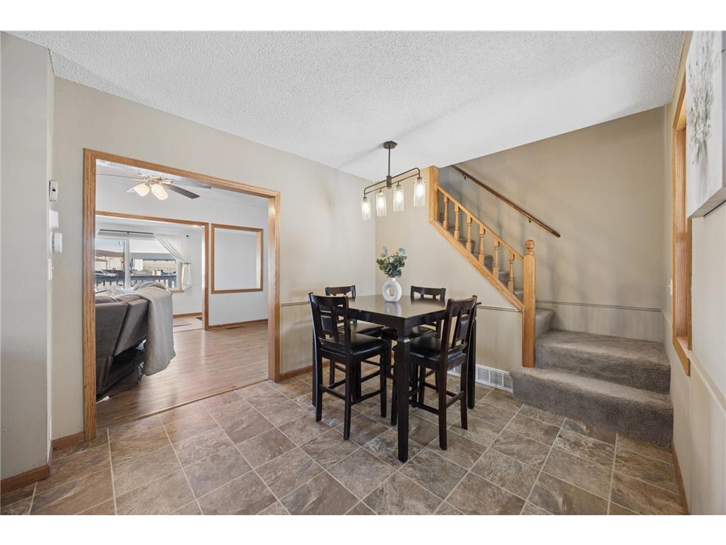 8780 Moorhouse Avenue Clear Lake MN 55319 7024888 image15