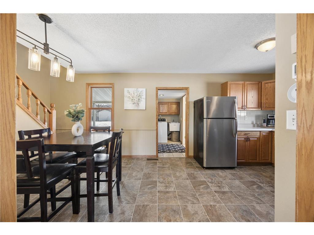 8780 Moorhouse Avenue Clear Lake MN 55319 7024888 image16