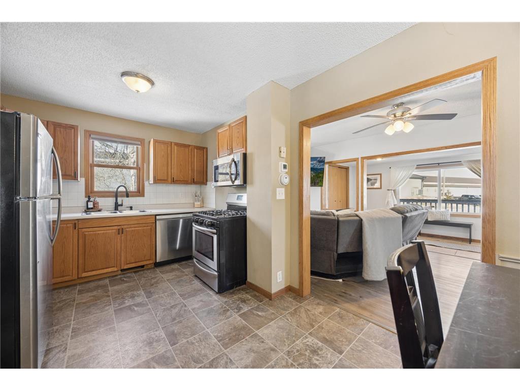 8780 Moorhouse Avenue Clear Lake MN 55319 7024888 image17