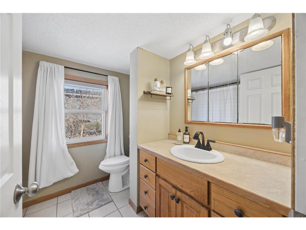 8780 Moorhouse Avenue Clear Lake MN 55319 7024888 image18