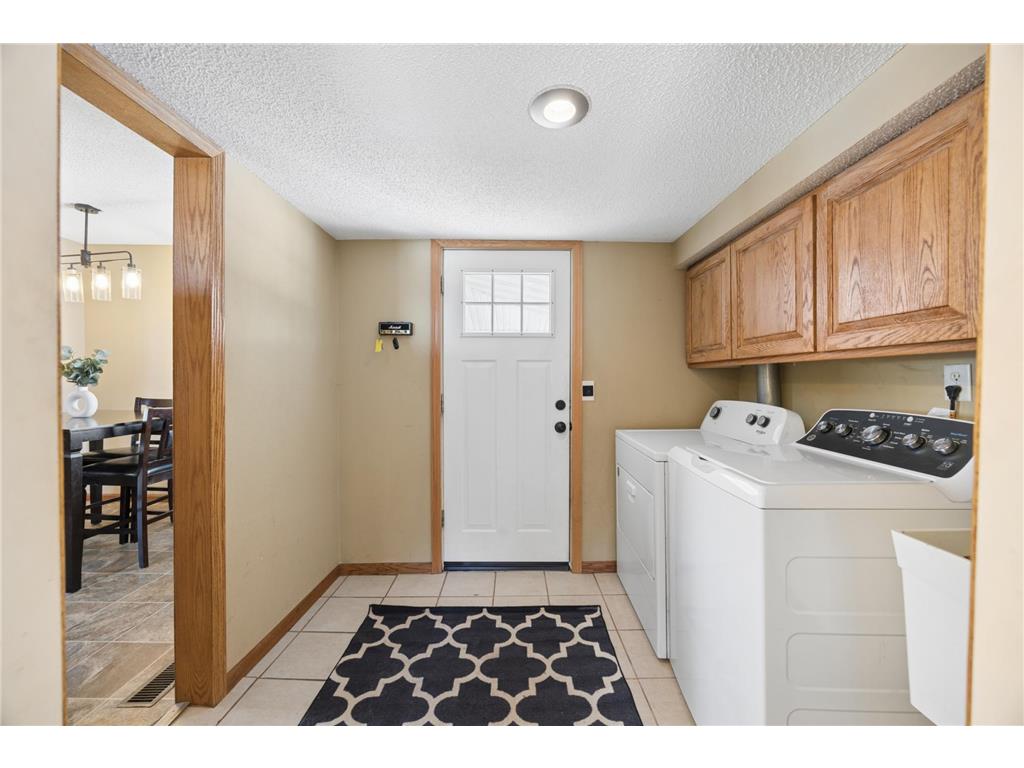 8780 Moorhouse Avenue Clear Lake MN 55319 7024888 image19