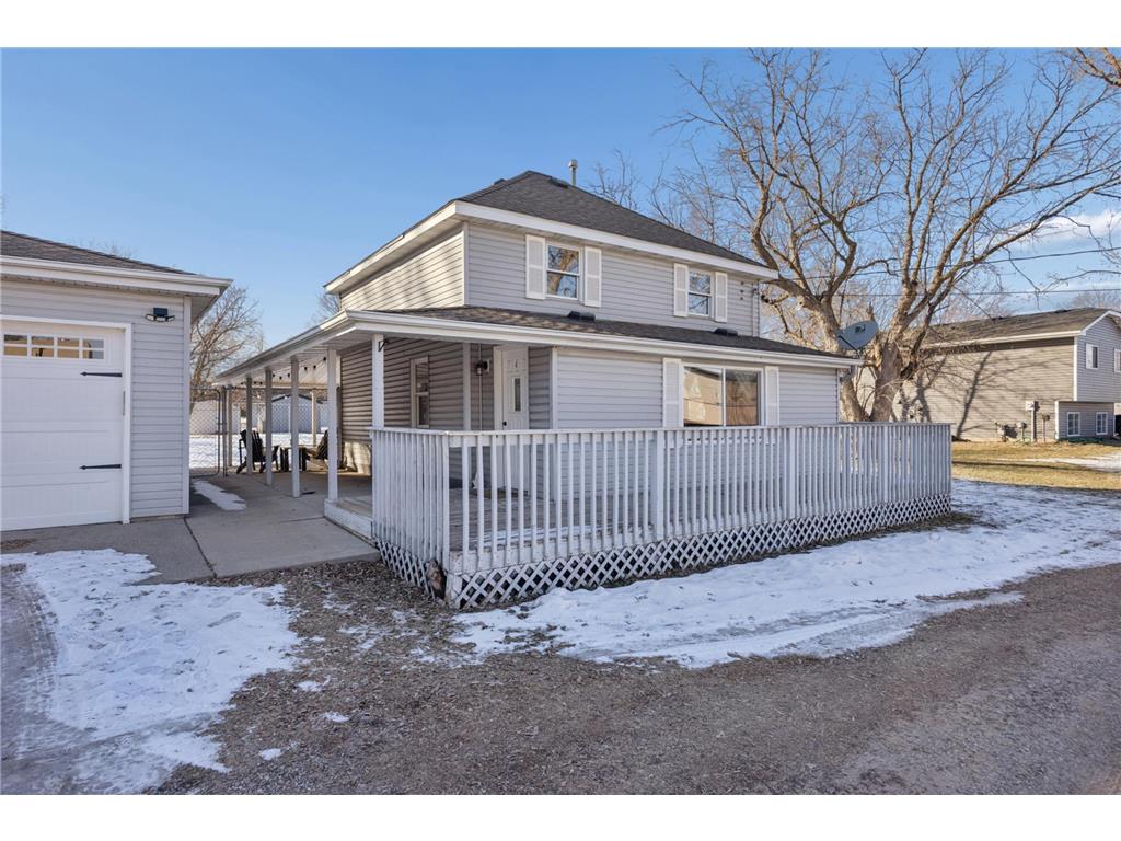 8780 Moorhouse Avenue Clear Lake MN 55319 7024888 image2