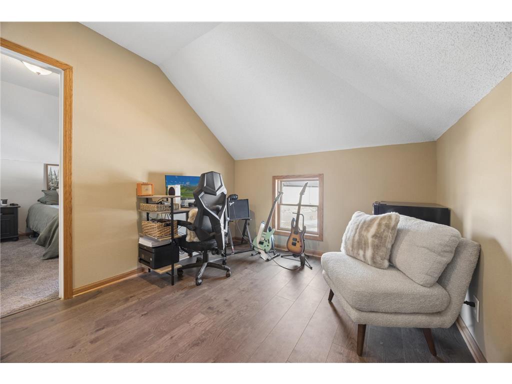 8780 Moorhouse Avenue Clear Lake MN 55319 7024888 image20