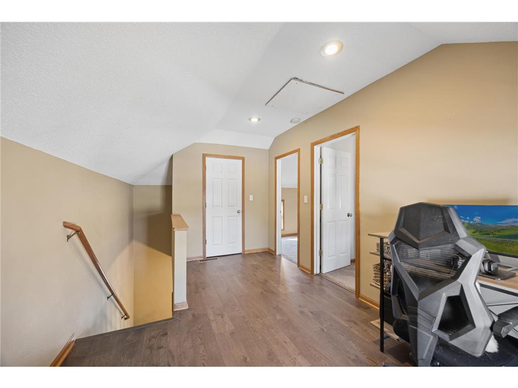 8780 Moorhouse Avenue Clear Lake MN 55319 7024888 image21