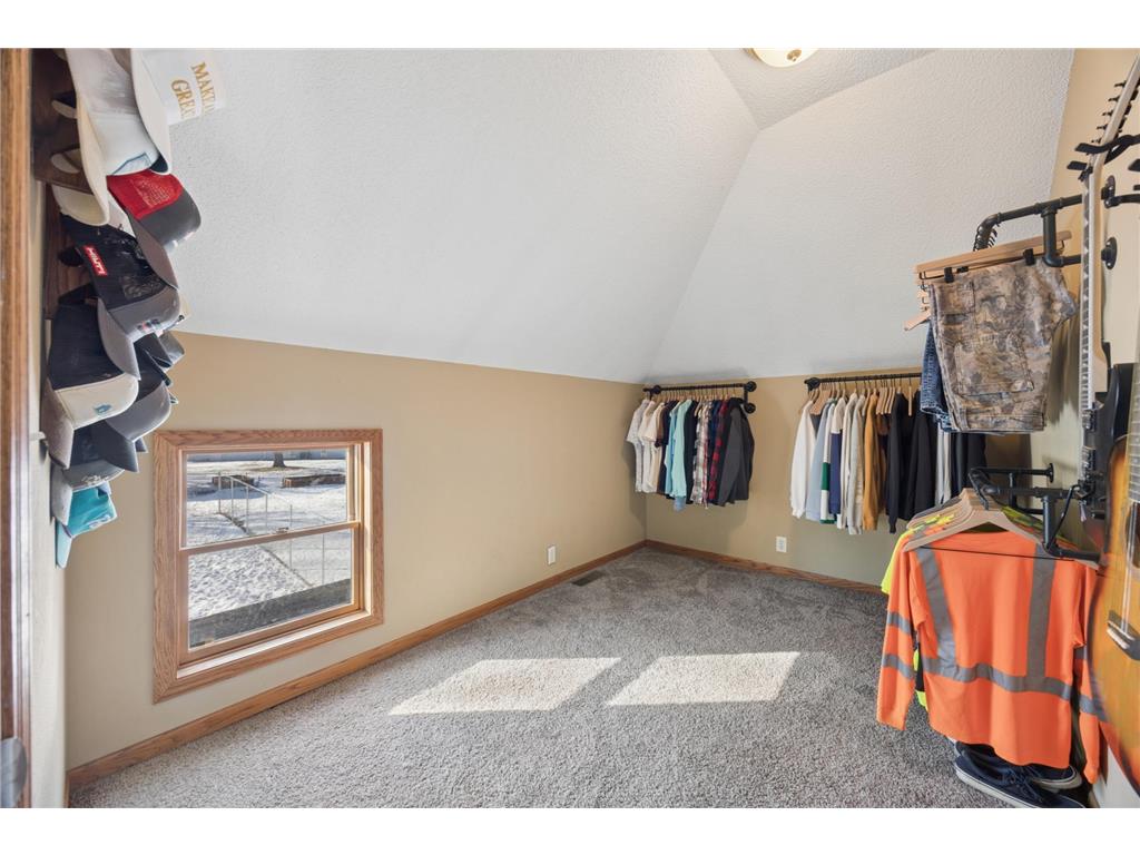 8780 Moorhouse Avenue Clear Lake MN 55319 7024888 image23