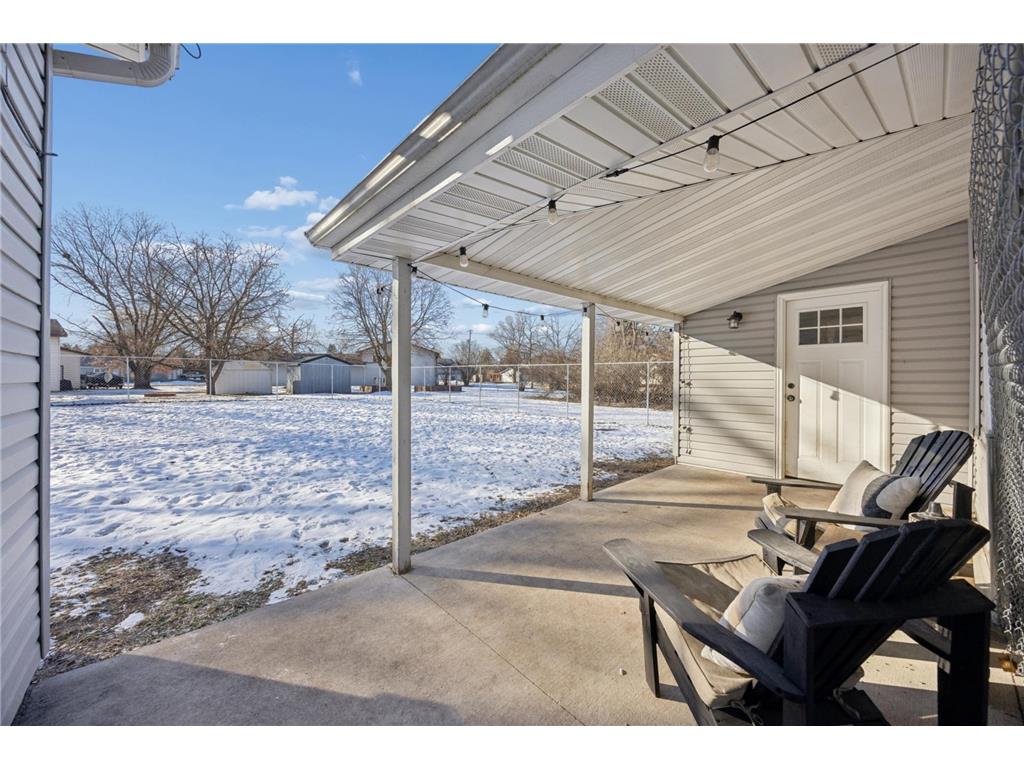 8780 Moorhouse Avenue Clear Lake MN 55319 7024888 image25