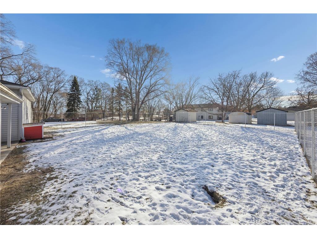 8780 Moorhouse Avenue Clear Lake MN 55319 7024888 image26