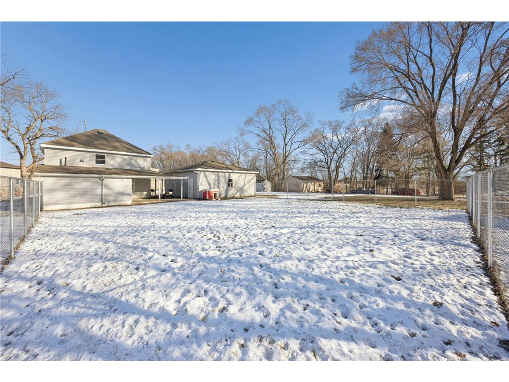 8780 Moorhouse Avenue Clear Lake MN 55319 7024888 image27