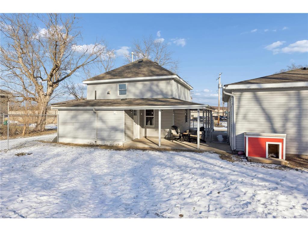 8780 Moorhouse Avenue Clear Lake MN 55319 7024888 image28