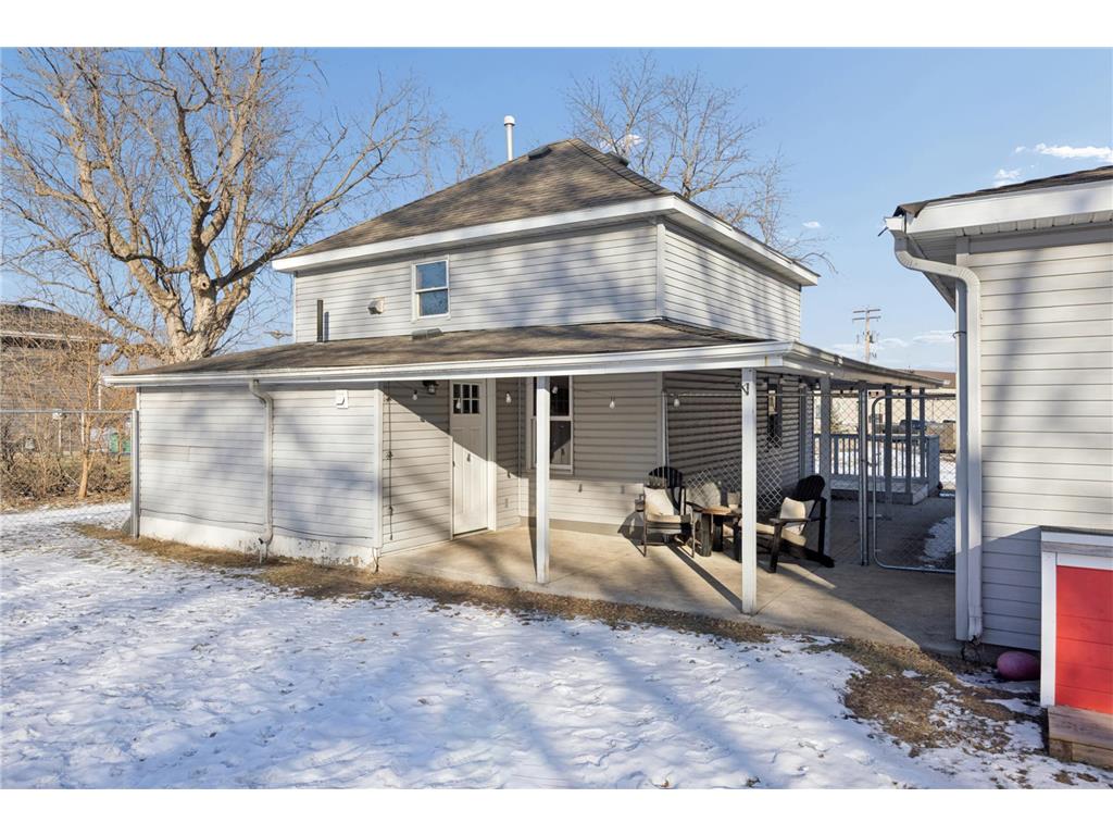 8780 Moorhouse Avenue Clear Lake MN 55319 7024888 image29